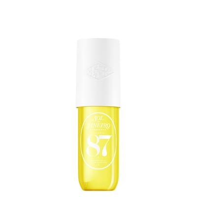 Sol De Janeiro Sol De Janeiro Rio Radiance Perfume Mist 90ml Spray