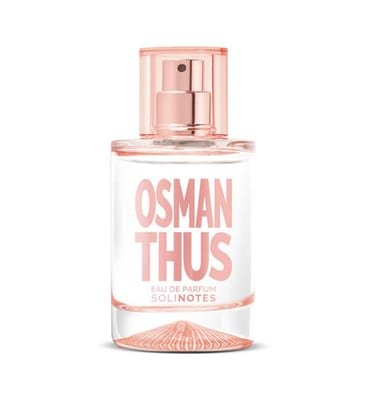 Solinotes Solinotes Osmanthus Eau De Parfum 50ml