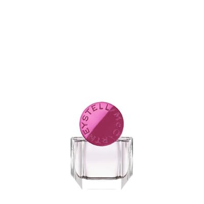 Stella Mccartney Stella McCartney Pop Eau de Parfum 30ml Spray