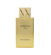 Swiss Arabian Swiss Arabian Shaghaf Oud Eau De Parfum