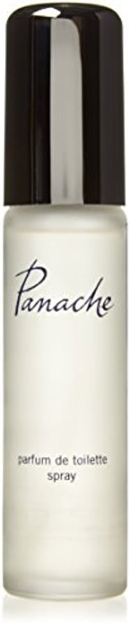 Taylor Of London Taylor Of London Panache Parfum de Toilette 50ml Spray