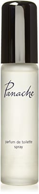 Taylor Of London Taylor Of London Panache Parfum de Toilette 50ml Spray