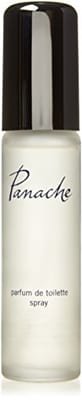 Taylor Of London Taylor Of London Panache Parfum de Toilette 50ml Spray