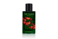 Ted Baker-Frgrnce Ted Baker-Frgrnce Ted Baker Tailored Amber Eau De Parfum 100ml
