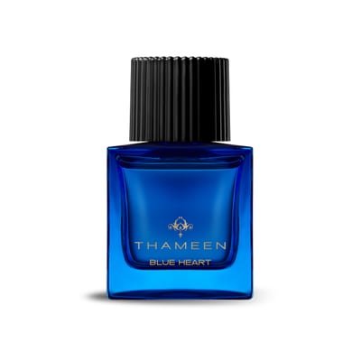 Thameen Thameen Blue Heart Extrait de Parfum 100ml Spray