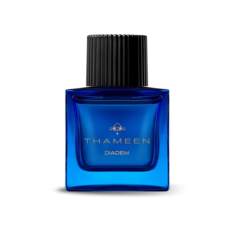 Thameen Thameen Diadem Eau De Parfum 50ml Spray