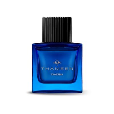 Thameen Thameen Diadem Eau De Parfum 50ml Spray