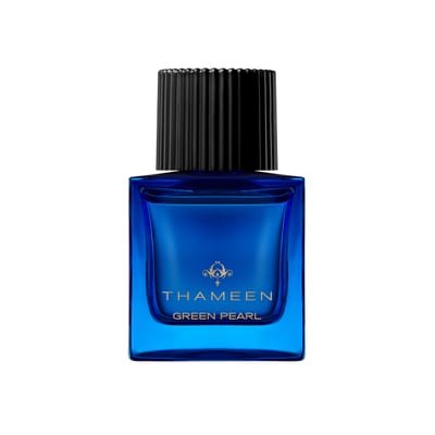 Thameen Thameen Green Pearl Extrait de Parfum 100ml Spray