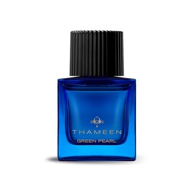 Thameen Thameen Green Pearl Extrait de Parfum 50ml Spray