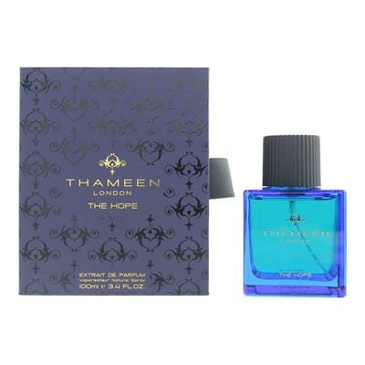 Thameen Thameen The Hope Eau de Parfum 100ml Spray