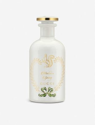 The Alchemist's Garden The Alchemist's Garden Gucci Winter's Spring Eau De Parfum 100ml