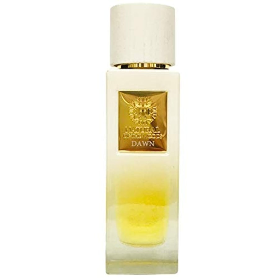 The Woods Collection The Woods Collection Natural Collection Dawn Gift Set 100ml EDP + 5ml EDP
