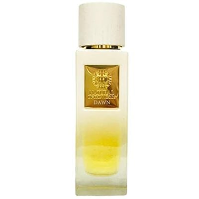 The Woods Collection The Woods Collection Natural Collection Dawn Gift Set 100ml EDP + 5ml EDP