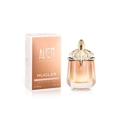Thierry Mugler Thierry Mugler Alien Goddess Supra Florale- 30ml Eau De Parfum Spray