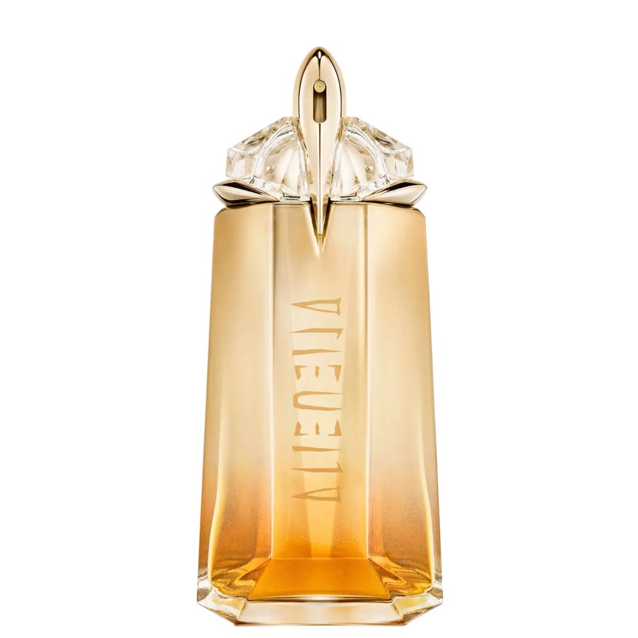Thierry Mugler Alien Thierry Mugler Goddess Intense Eau De Parfum 90ml