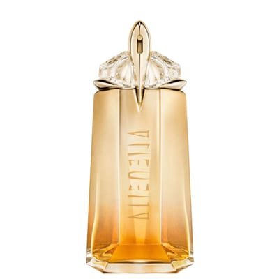 Thierry Mugler Alien Thierry Mugler Goddess Intense Eau De Parfum 90ml