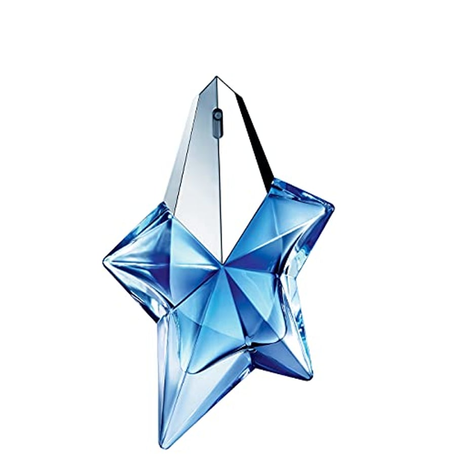 Thierry Mugler Thierry Mugler Angel Eau De Parfum 25ml Refillable