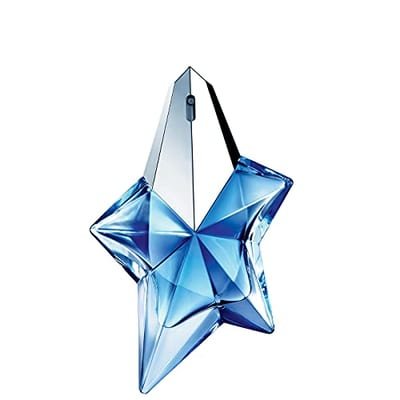 Thierry Mugler Thierry Mugler Angel Eau De Parfum 25ml Refillable