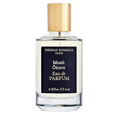 Thomas Kosmala Thomas Kosmala Musk ?tone Eau de Parfum 100ml Spray