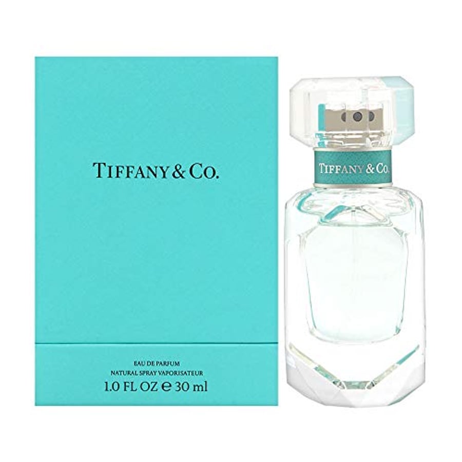 Tiffany & Co Tiffany&co Eau de Parfum 30 ml