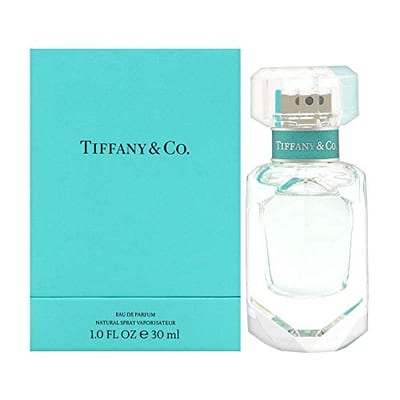 Tiffany & Co Tiffany&co Eau de Parfum 30 ml