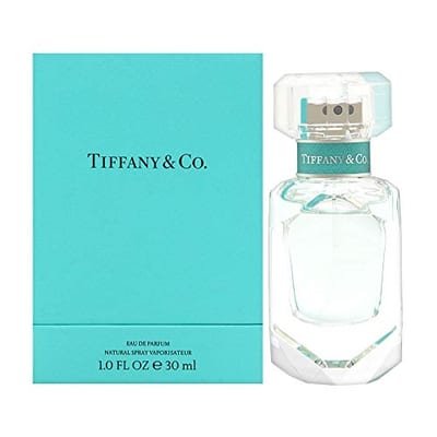 Tiffany & Co Tiffany&co Eau de Parfum 30 ml