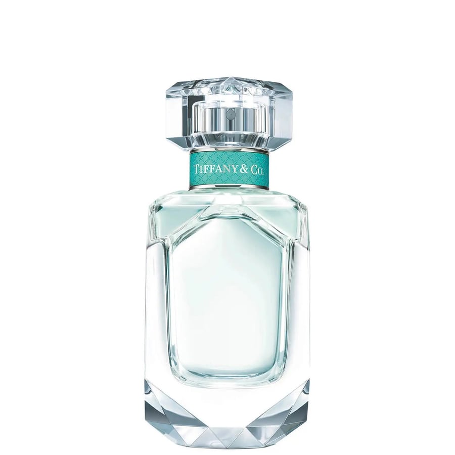 Tiffany & Co Tiffany & Co. Eau de Parfum for Her 75ml Spray