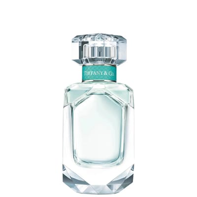Tiffany & Co Tiffany & Co. Eau de Parfum for Her 75ml Spray