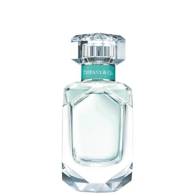 Tiffany & Co Tiffany & Co. Eau de Parfum for Her 75ml Spray
