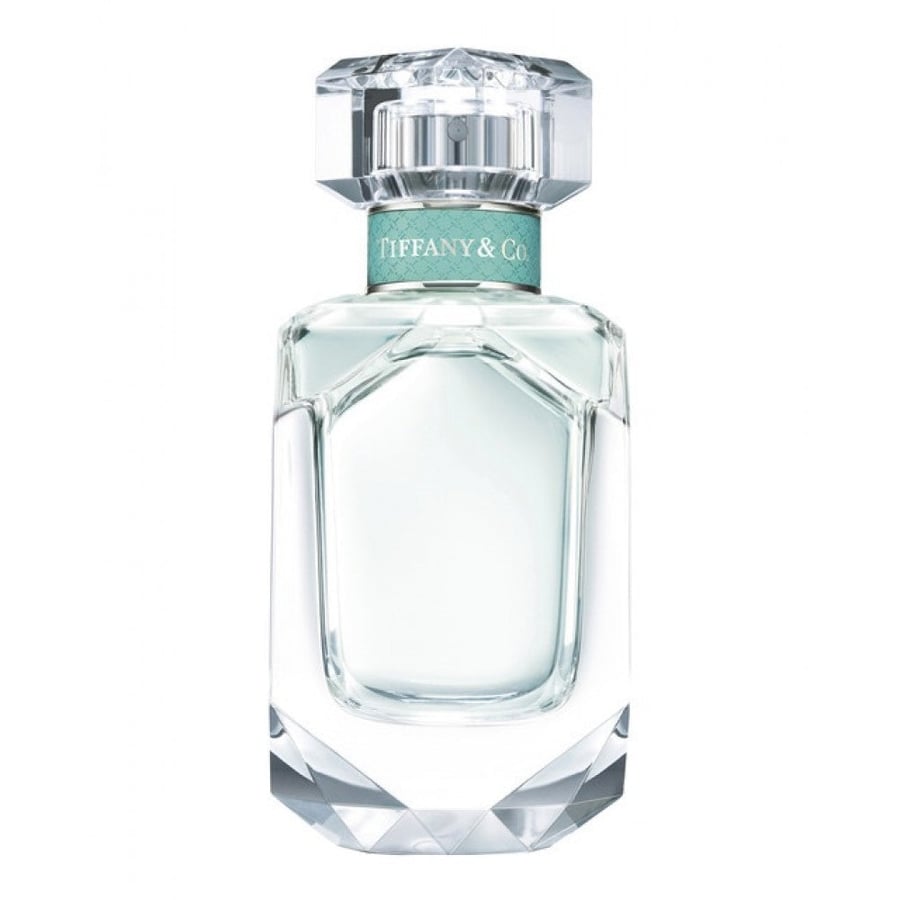Tiffany & Co TIFFANY & CO Eau de Parfum Spray 50ml