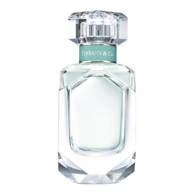 Tiffany & Co TIFFANY & CO Eau de Parfum Spray 50ml