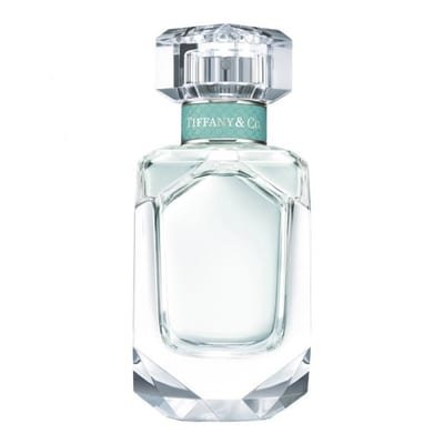 Tiffany & Co TIFFANY & CO Eau de Parfum Spray 50ml