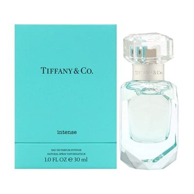 Tiffany & Co Tiffany & Co Intense Eau de Parfum 30ml Spray