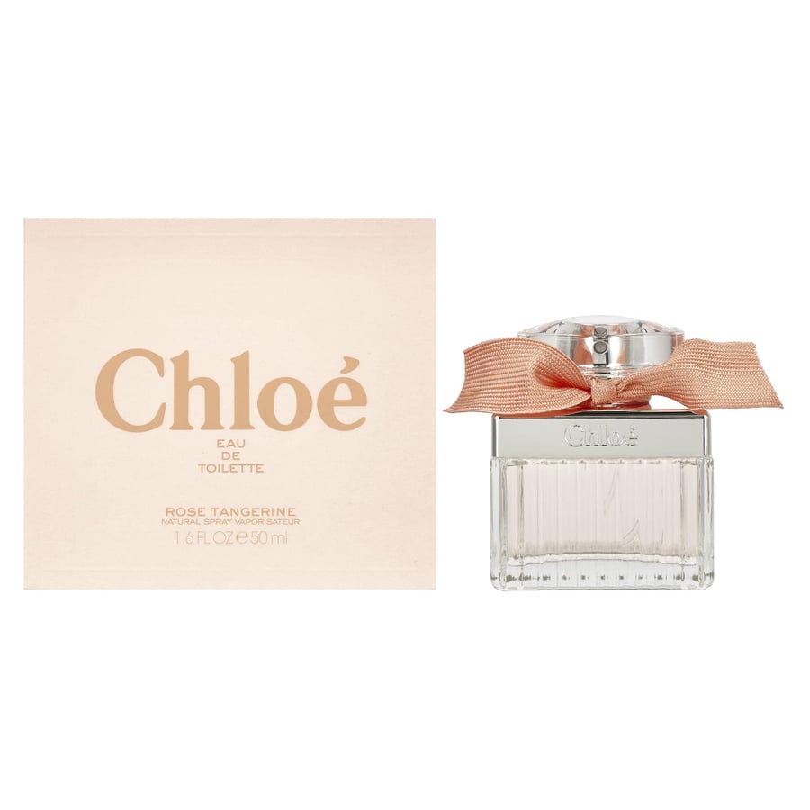 Tiffany Co. Tiffany Co. Rose Gold Eau de Parfum 50ml