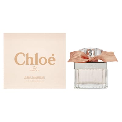 Tiffany Co. Tiffany Co. Rose Gold Eau de Parfum 50ml