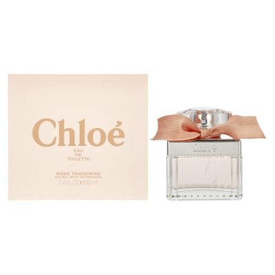 Tiffany Co. Tiffany Co. Rose Gold Eau de Parfum 50ml