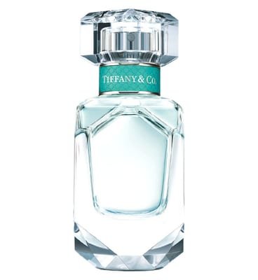 Tiffany Tiffany & Co. Eau De Parfum For Her 30ml