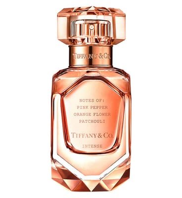 Tiffany Tiffany & Co. Rose Gold Eau De Parfum Intense For Women 30ml
