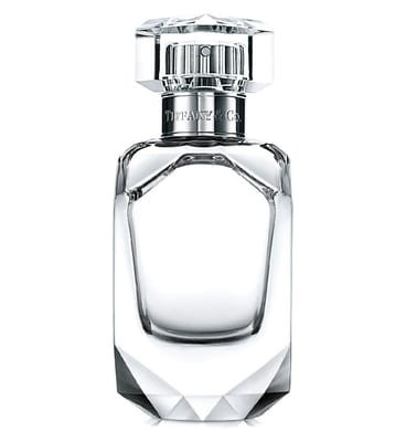 Tiffany Tiffany & Co. Sheer Eau De Toilette For Her 50ml