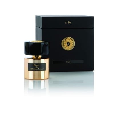 Tiziana Terenzi Tiziana Terenzi Bigia Extrait de Parfum 100ml Spray