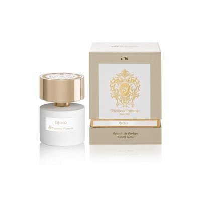 Tiziana Terenzi Tiziana Terenzi Draco Eau de Parfum 100ml Spray