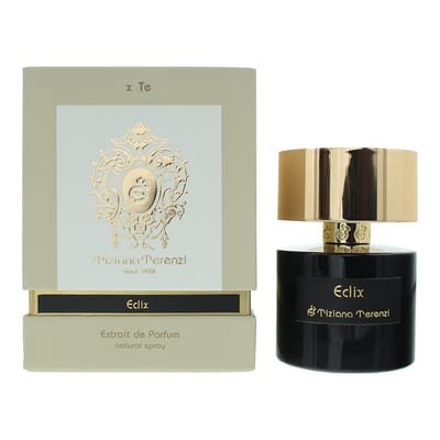 Tiziana Terenzi Tiziana Terenzi Eclix Extract De Parfum 100ml
