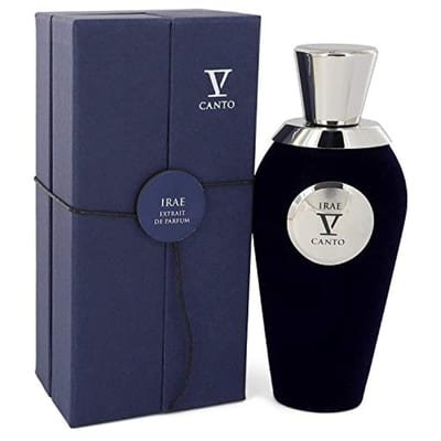 Tiziana Terenzi Tiziana Terenzi V Canto Irae Extrait de Parfum 100ml Spray