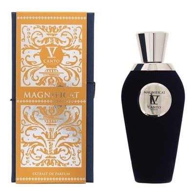 Tiziana Terenzi Tiziana Terenzi V Canto Magnificat Extrait de Parfum 100ml Spray