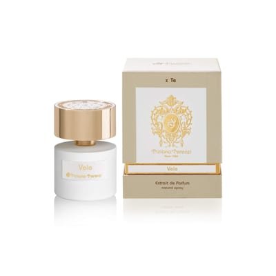 Tiziana Terenzi Tiziana Terenzi Vele Extrait de Parfum 100ml Spray