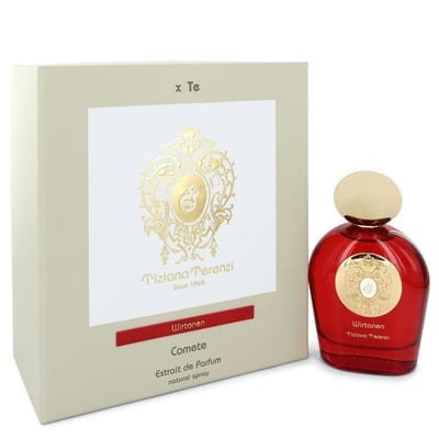 Tiziana Terenzi Tiziana Terenzi Wirtaner Extrait de Parfum 100ml Spray