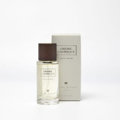 To the Fairest To the Fairest Ordre Cosmique Eau De Parfum 50ml