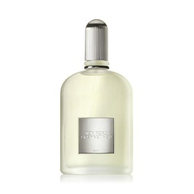 Tom Ford Tom Ford Grey Vetiver Eau De Parfum 50ml