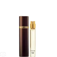 Tom Ford Tom Ford Ébène Fumé Eau De Parfum Spray 10ml