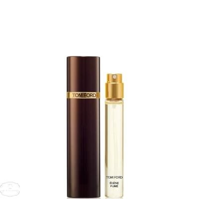 Tom Ford Tom Ford Ébène Fumé Eau De Parfum Spray 10ml